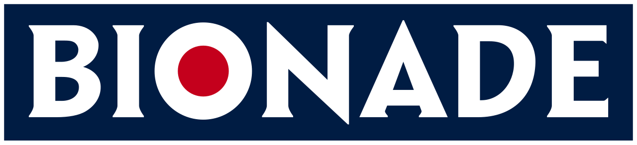 BIONADE
